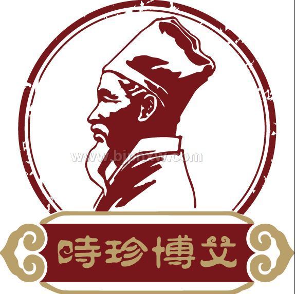 ʱ�䲩������ޭ����Ʒֱ���������������������������Ʒ����