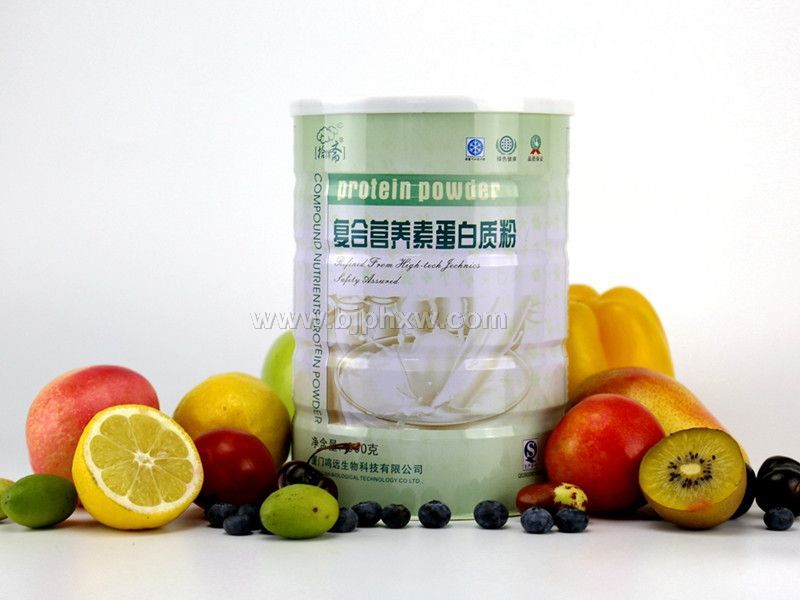 ����Ӫ���ص����ʷ� �д���OEM���ơ�����������Ʒ����