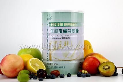 ţ���鵰���ʷ� �д���OEM���ơ�����������Ʒ����