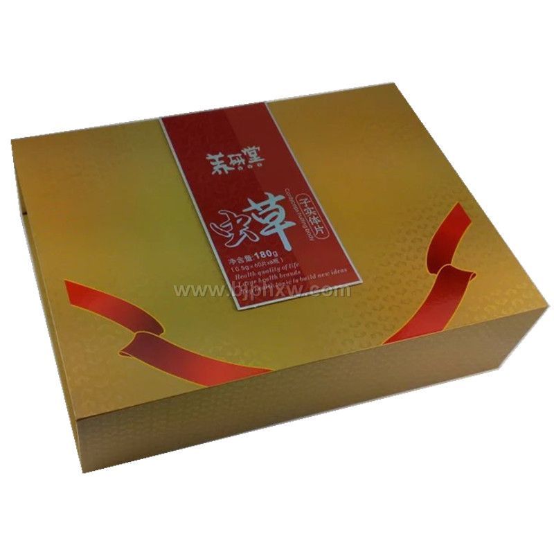 �����ʵ��Ƭ �ֹ�ľ�а�����װ �д���OEM���ơ�����������Ʒ����