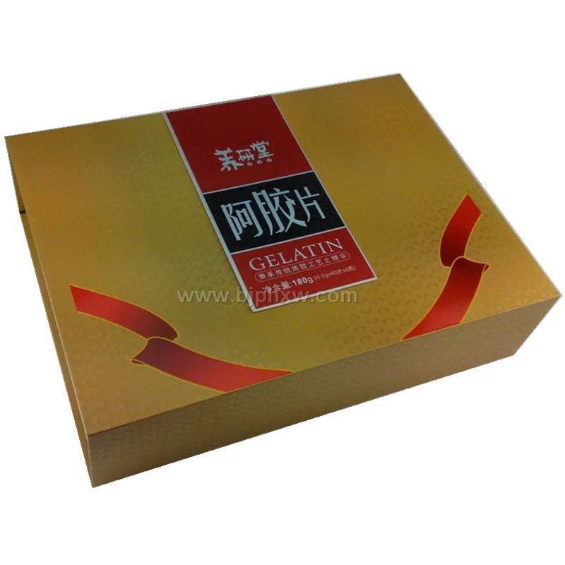 ����Ƭ �ֹ�ľ�а�����װ �д�����OEM���ơ�����������Ʒ����