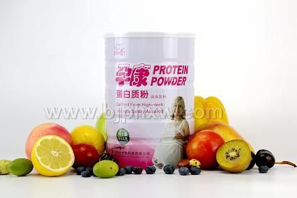 �п������ʷ� �д���OEM���ơ�����������Ʒ����