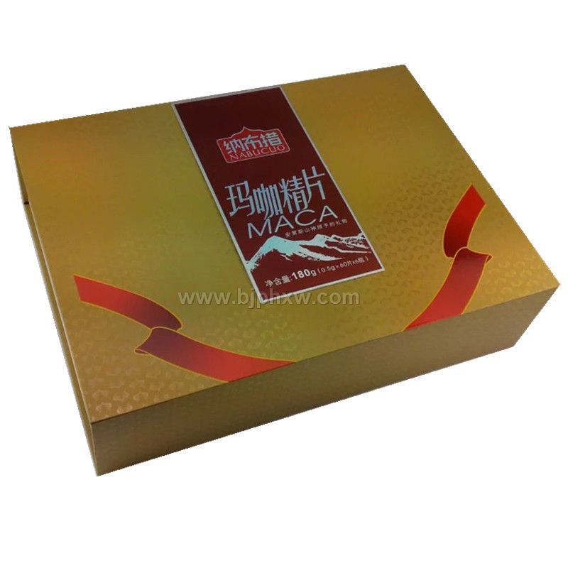 �꿧��Ƭ ���װ �д�����OEM���ơ�����������Ʒ����