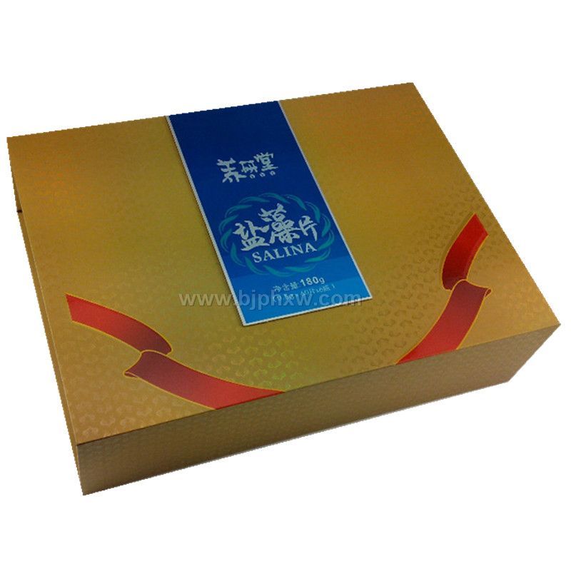 ����Ƭ ���װ �д�����OEM���ơ�����������Ʒ����