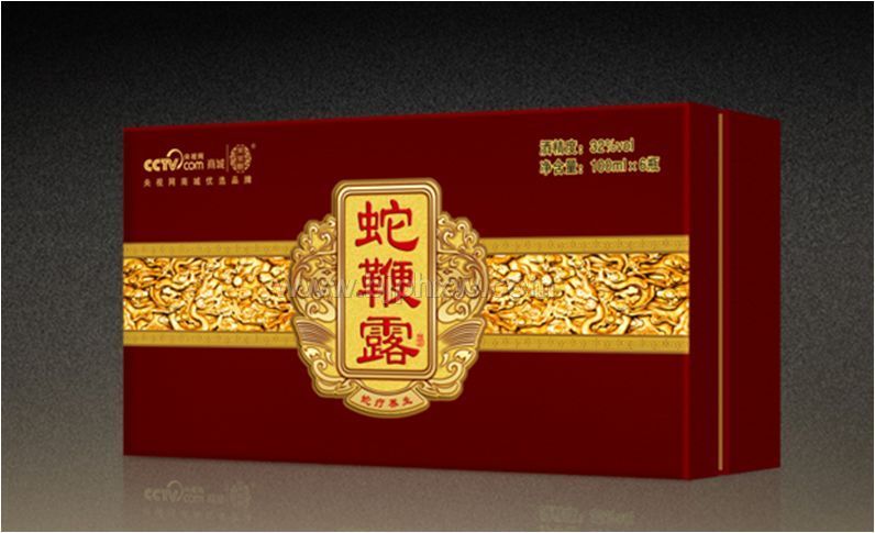 �߱�Һ������������Ʒ����