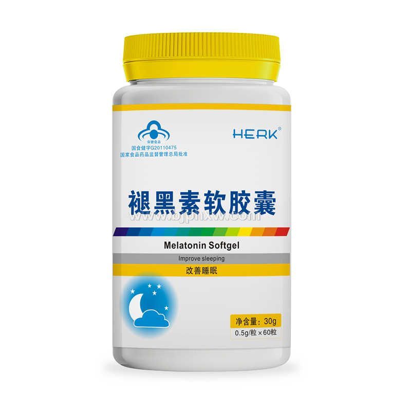 �ʺ��������ҡ�����������Ʒ����