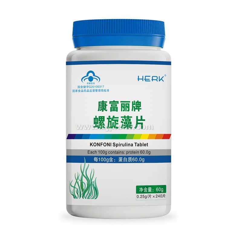 ������Ƭ������������Ʒ����