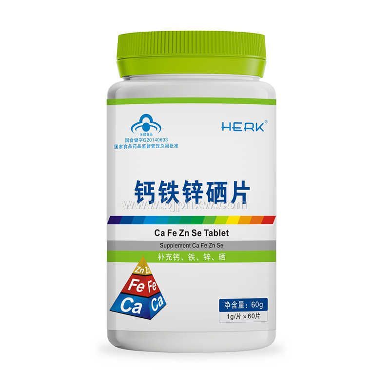 ����п��Ƭ������������Ʒ����