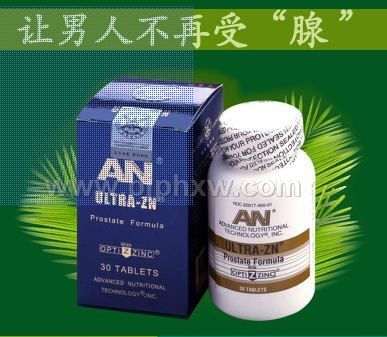 �¸���ǰ���ٱ����񡪡���������Ʒ����