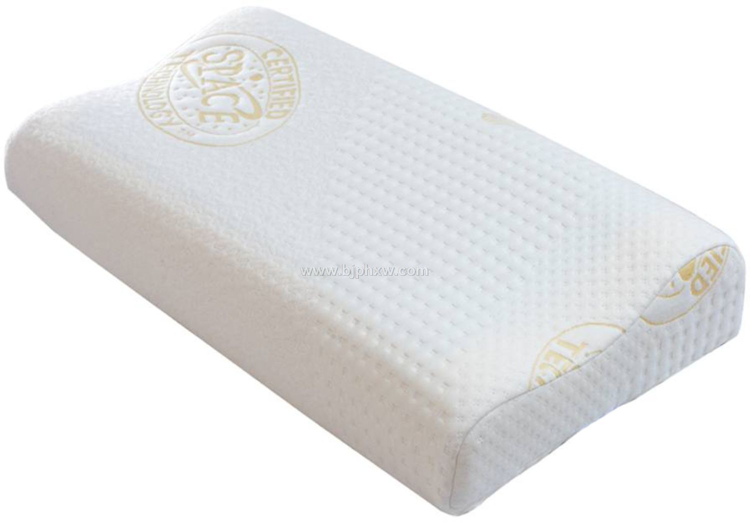 ����֮�⾱׵������������������Ʒ����