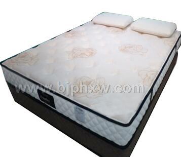 ������ˮ���ʴ��桪����������Ʒ����