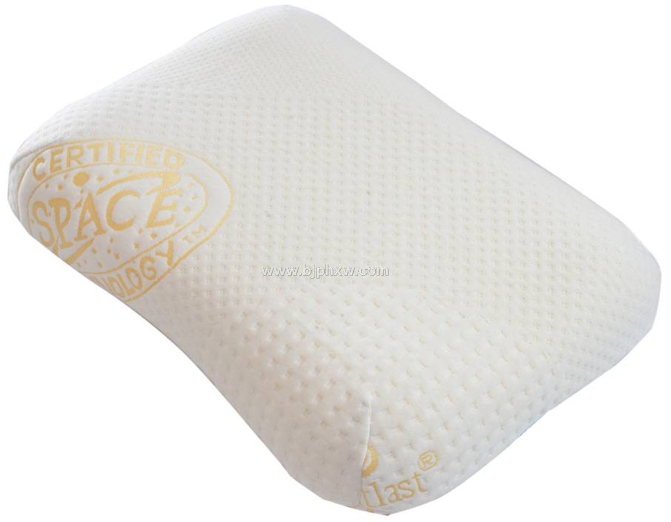 ����֮��Ůʿ������������������Ʒ����