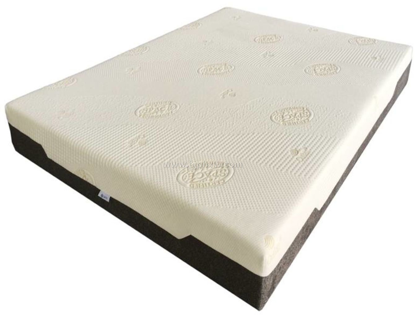 生命之光零度系列 A、B——会销保健品招商