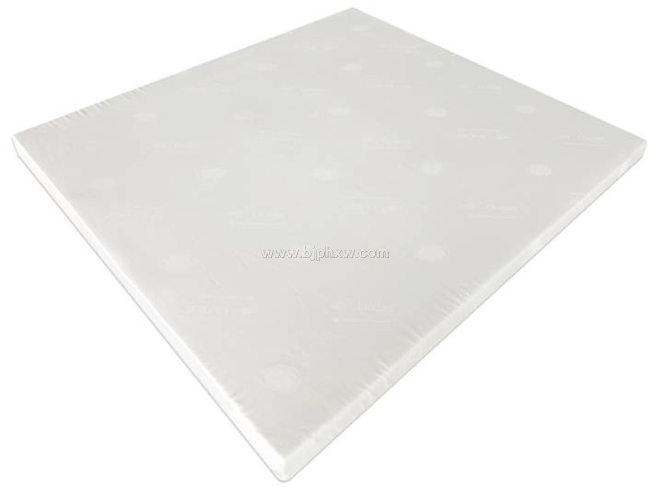 ����֮�ⱡ�� E��F������������Ʒ����