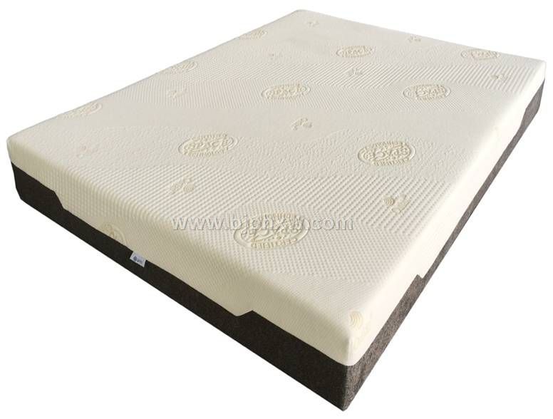 ����֮����ˮϵ�� C��D������������Ʒ����