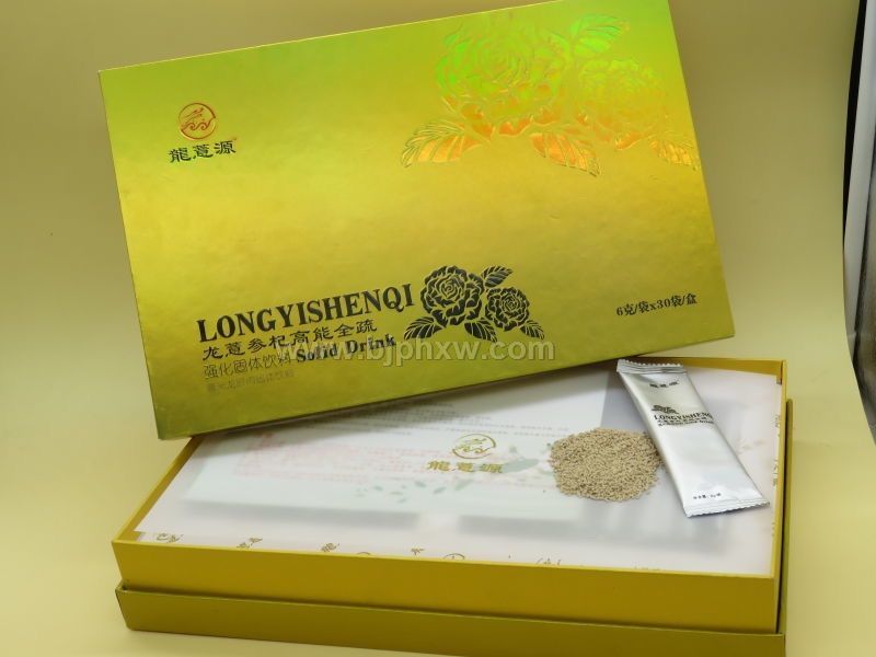 ��޲���(����Ӫ��-��ʪ-���������ֽű�����ľ����-3���Ӽ�Ч)������������Ʒ����