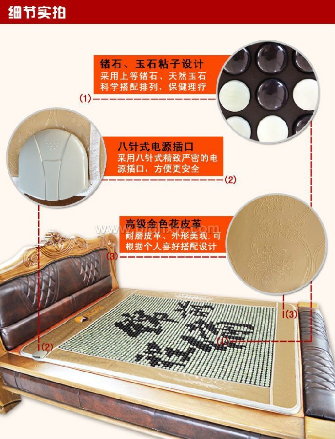 ��ʯ���泧����ʯ������д��������̡�����������Ʒ����