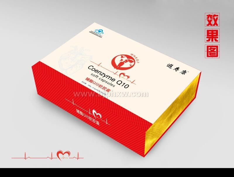 �ֽ������Ƹ�øQ10�����ҡ�����������Ʒ����