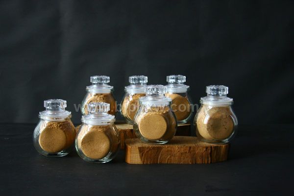 ����������һˮ�������������Ʒ����