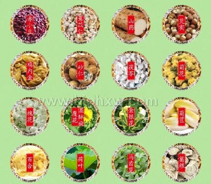 ���ɢ ʪ������ �˸���������������Ʒ����