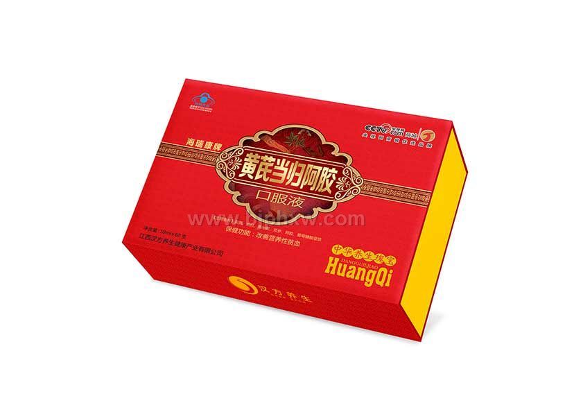 �����ƻ��ε��鰢���ڷ�Һ������������Ʒ����