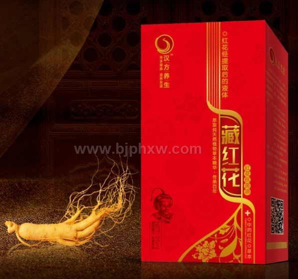 �غ컨������������Ʒ����