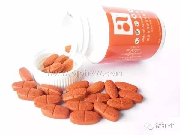 ΢��������������ѹƬ�ǹ�(6mg Ϻ����/��, 30��/ƿ)������������Ʒ����