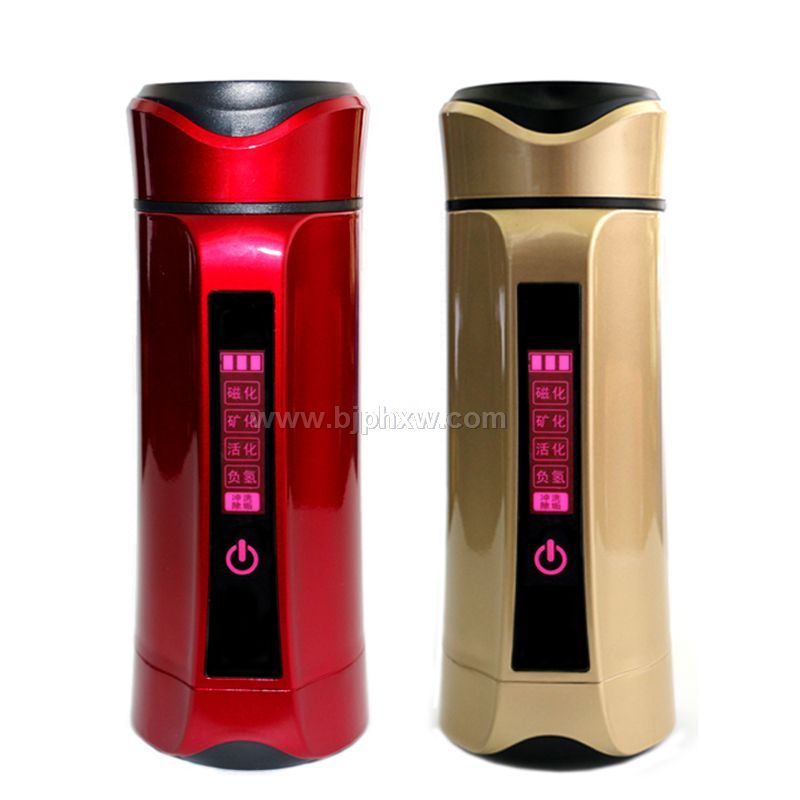 ����ˮ��-����ˮ��-���ˮ��-ˮ��ˮ��������������Ʒ����