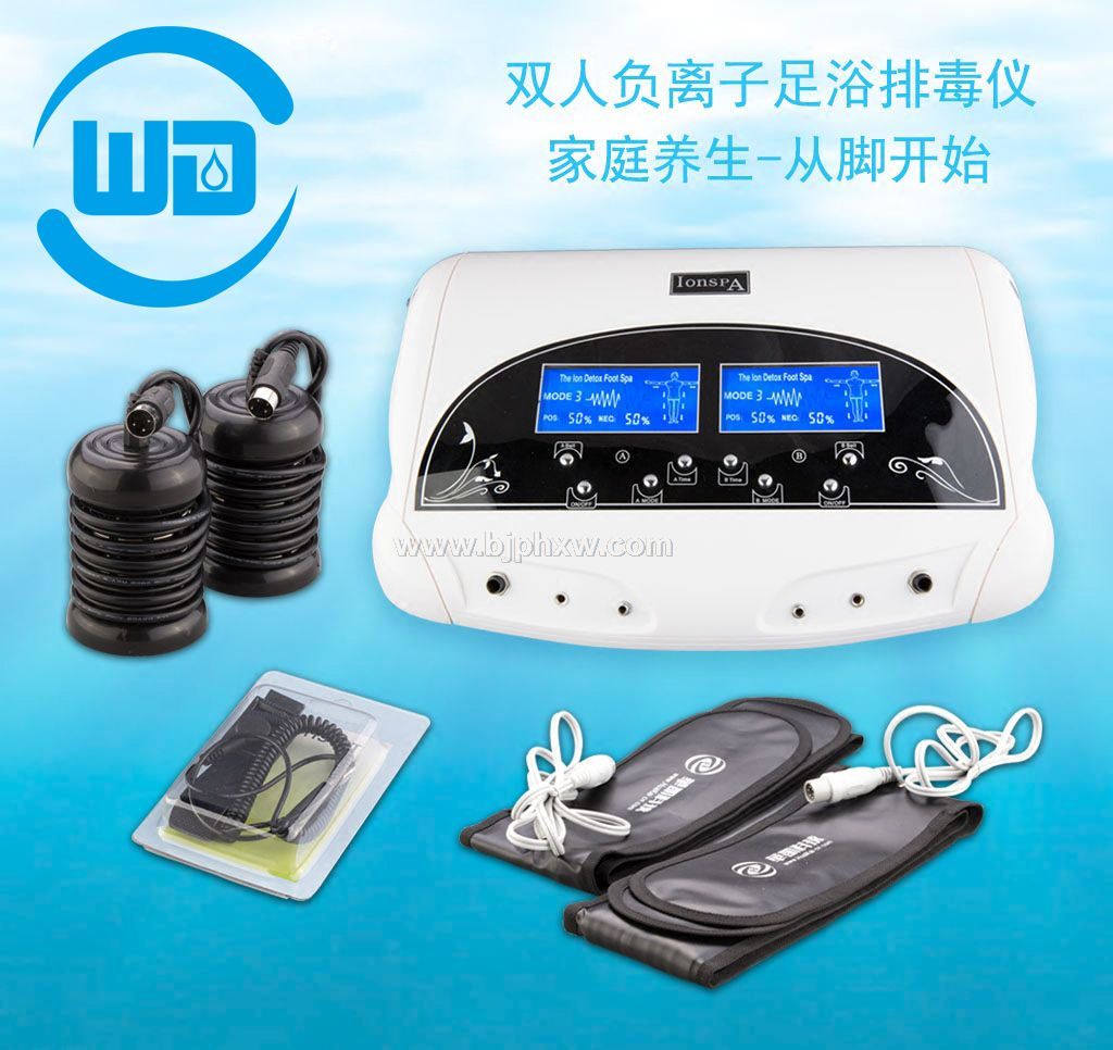 ����������-��ˮ������-������ԡ��-����������ǡ�����������Ʒ����