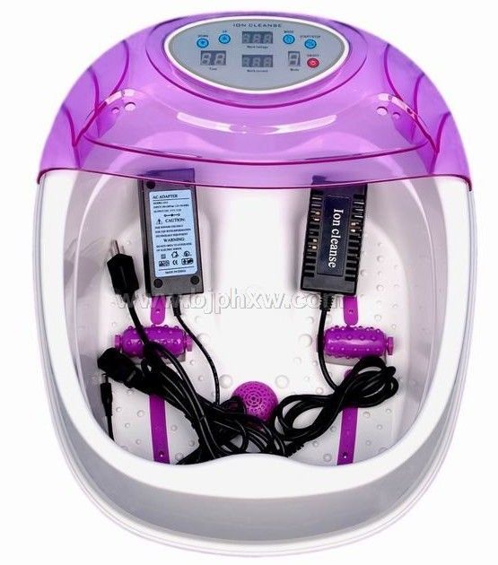 ��ˮ������-��ˮ��ԡ��-��ˮ�ݽŻ�-����������ǡ�����������Ʒ����