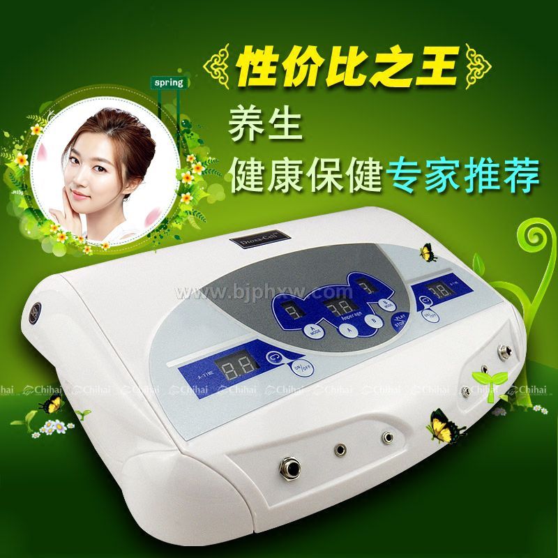 ��ˮ������-����������-��ˮ��ԡ��-������������-����������ǡ�����������Ʒ����