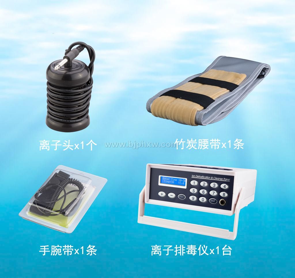 ��ˮ������-���ˮ������ԡ��-����������-���������ǡ�����������Ʒ����