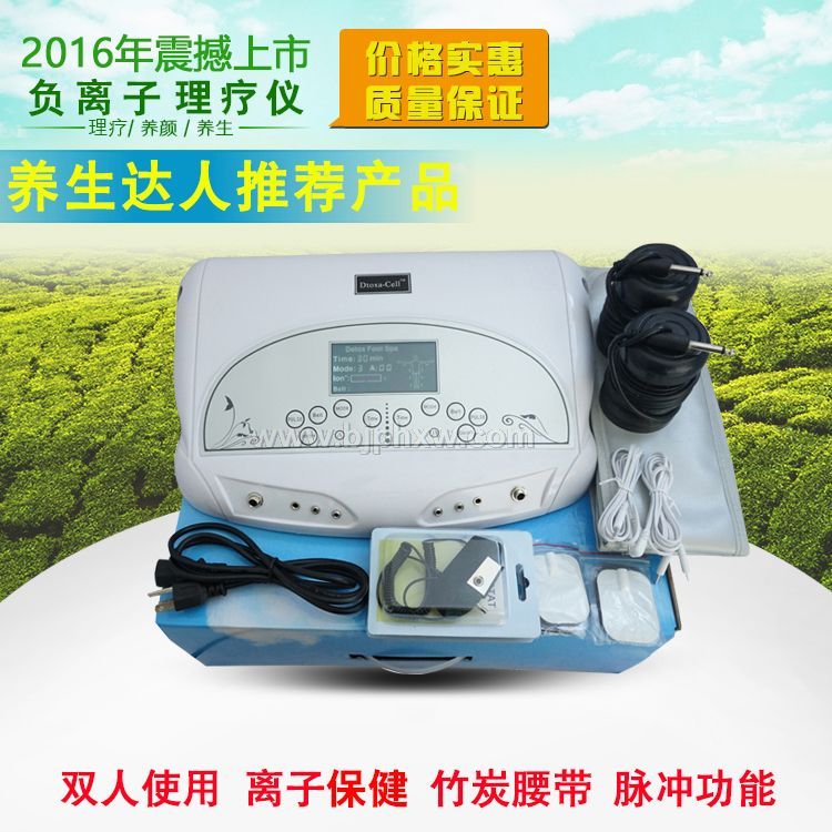 ���ˮ��ԡ��-��ˮ������-��ԡ������-��ˮ������-������Ŷ��ǡ�����������Ʒ����