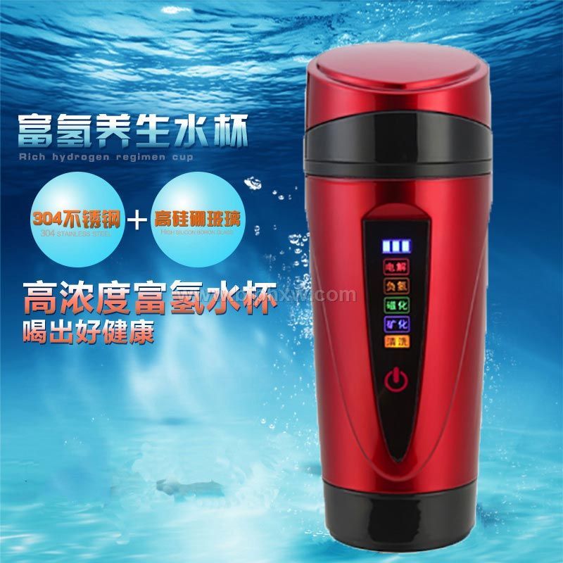 ����ˮ��-����ˮ��-���ˮ��-ˮ��ˮ��������������Ʒ����