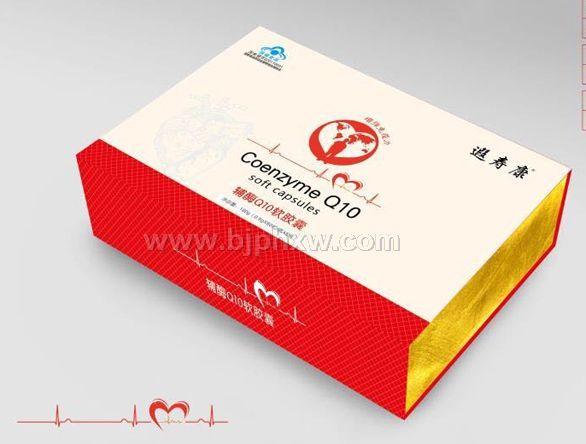 �ֽ������Ƹ�øQ10�����ҡ�����������Ʒ����