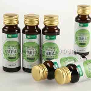 ������ֲ�������������������Ʒ����