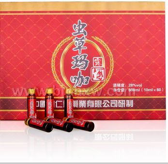 ����꿧�ڷ�Һ������������Ʒ����