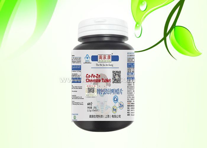 �ؼҿ� ����п�׽�Ƭ������������Ʒ����