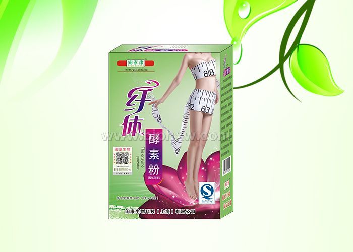 ������ط� ����ͨ���Ŷ�������������Ʒ����