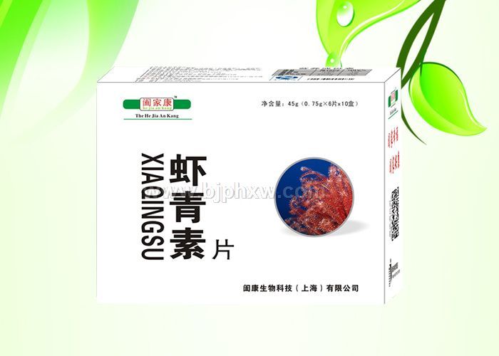 �ؼҿ� Ϻ����Ƭ ����������˥�ϡ���������������Ѫ�ܡ�����������Ʒ����