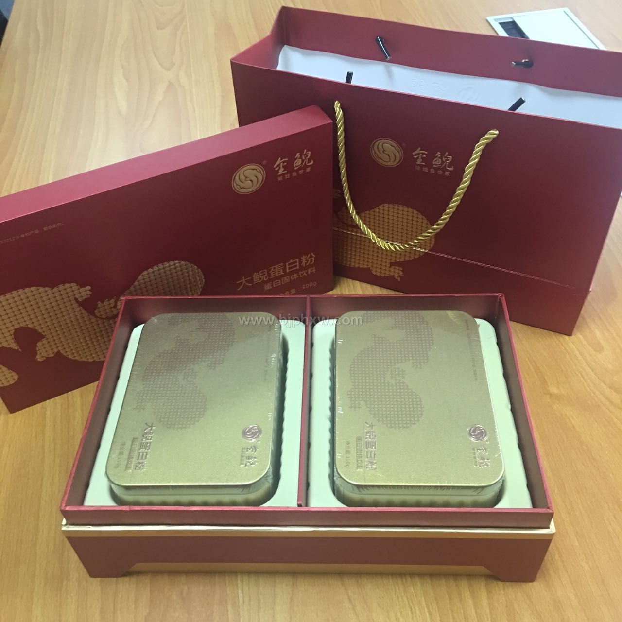 ���������㵰�׷ۡ�����������Ʒ����