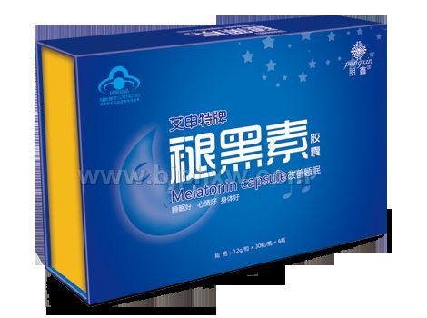 �ʺ��ؽ��ҡ�����������Ʒ����