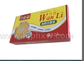 ����ľ������������������Ʒ����