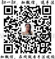 �� �� �� �� ţ �� �١�����������Ʒ����