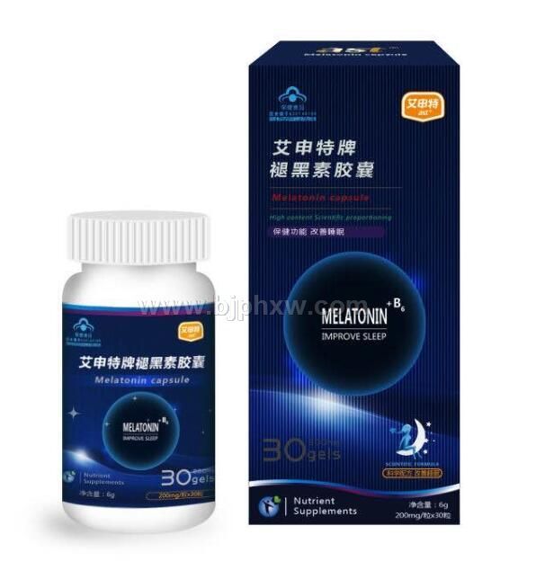 �ʺ��ؽ��ҡ�����������Ʒ����