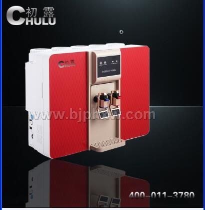 ����ˮ����ˮ����¶��ˮ��98������������Ʒ����