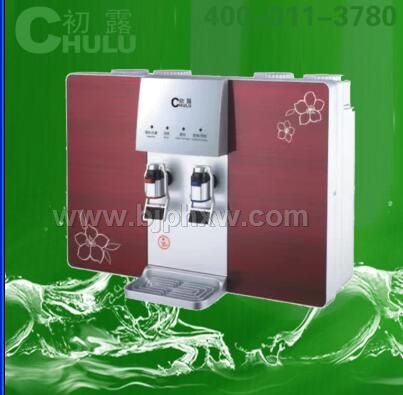 ��ˮ��������������Ʒ����