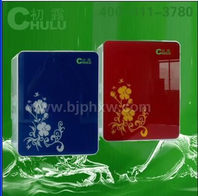 �Ż�ˮ��������������Ʒ����