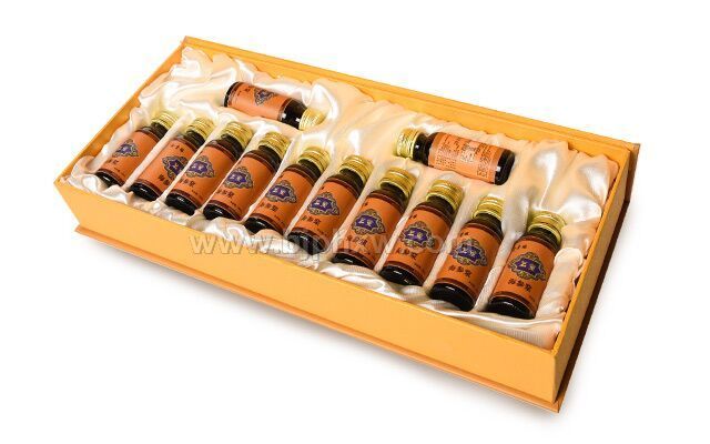 ���ν�������������Ʒ����