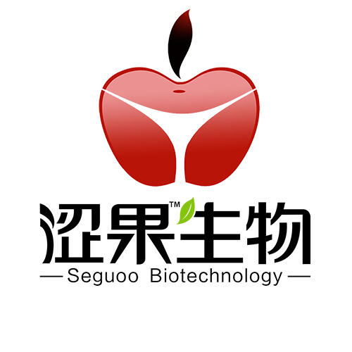 河南涩果生物科技有限公司